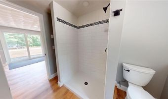 112 Cranberry Ridge Rd, Glocester, RI 02857