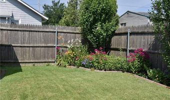 443 Harrington Ave, Warwick, RI 02888