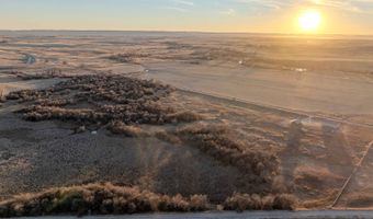 11271 CR 87, Bayard, NE 69334