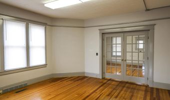 1430 CHRISTINE Ave, Anniston, AL 36207