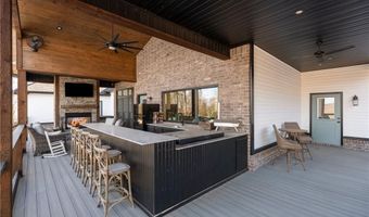 8128 Belmont Dr, Alma, AR 72921