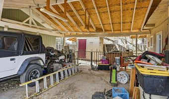 2590 W 5300 N, Cedar City, UT 84721