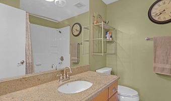 141 W 3500 S, Bountiful, UT 84010