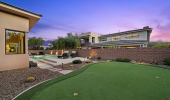 39 Cranberry Cove Ct, Las Vegas, NV 89135