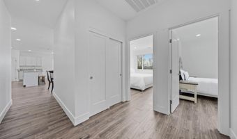 1929 US-395, Gardnerville, NV 89410