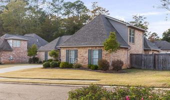 200 Evelyn Ln, Brandon, MS 39042