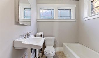 208 Mn-5, Arlington, MN 55307