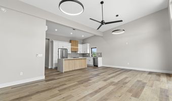 327 County Road 21, Ashley, OH 43003