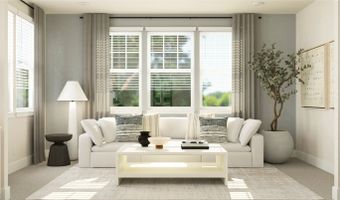 21917 Parkland Trace Ter Plan: Fitzgerald, Boyds, MD 20841