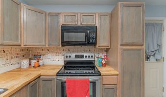581 Montmorenci Rd, Aiken, SC 29801