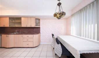 178 Pierce St, Staten Island, NY 10304