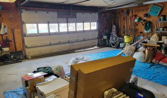 404 Church St, Berlin, NH 03570