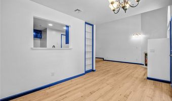 217 E Commonwealth Ave F, Alhambra, CA 91801