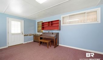 1712 Elaine Ave, Bay Minette, AL 36507