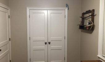 3334 OAK, Bartlett, TN 38135