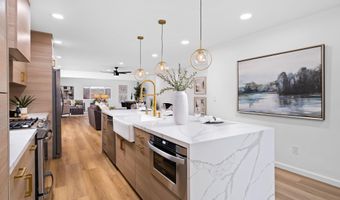 15336 Andorra Way, San Diego, CA 92129