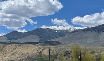 23496 Hwy 75, Challis, ID 83226
