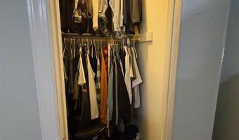 521 FLORIDA Ave NW 1, Washington, DC 20001