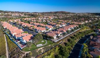 1706 Avenida Crescenta, San Clemente, CA 92672