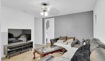 364 E Austin Ave, Alamo, TX 78516