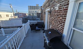 4009 Ventnor, Atlantic City, NJ 08401