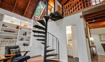 2311 ROCKWOOD Rd, Accokeek, MD 20607