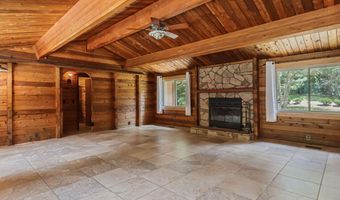 4704 Meadow Lake Dr, Apex, NC 27539