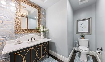 2218 Lee Ave, Arcadia, CA 91006