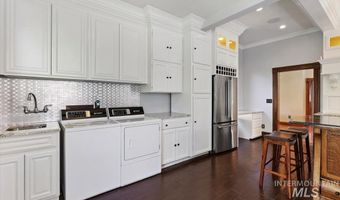904 E Belmont St, Caldwell, ID 83605