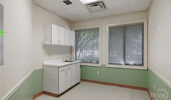 700 Sunset Dr 102, Athens, GA 30606
