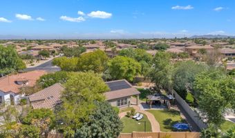 2471 E HONEYSUCKLE Pl, Chandler, AZ 85286