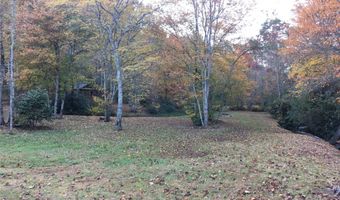 Ridge Trail Drive lot 24, Balsam Grove, NC 28708