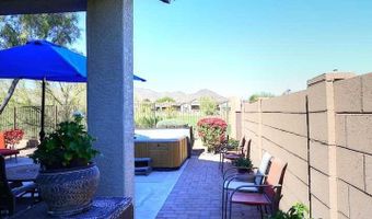 1780 W MORSE Dr, Anthem, AZ 85086