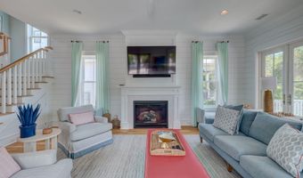 801 Federal Rd, Bald Head Island, NC 28461