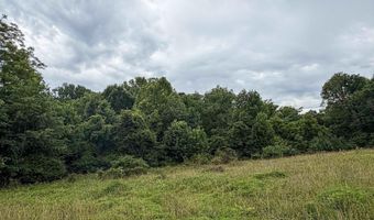 2715 I St, Bedford, IN 47421