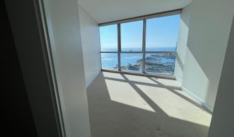 1177 Queen St 4404, Honolulu, HI 96814