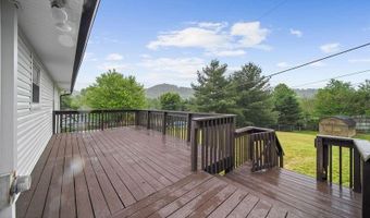 3925 Bud McMillan Rd, Knoxville, TN 37924