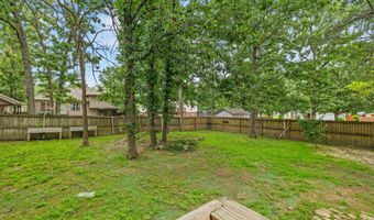 1019 Daniels St, Aurora, MO 65605