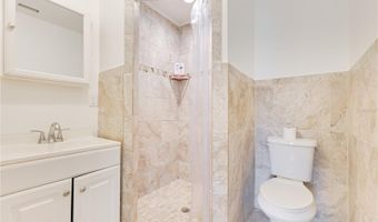 4550 CHANDLER Rd, Apopka, FL 32712