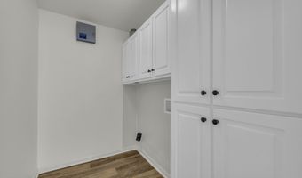 265 Bedford Dr, Athens, GA 30606