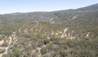 Victoria Drive 18, Alpine, CA 91901