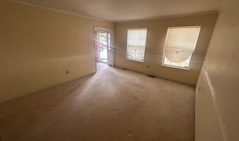 133 RED OAK Dr, Dover, DE 19904
