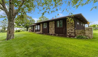 21496 290th St, Adel, IA 50003