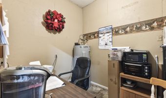 10 N Main St, Arab, AL 35016