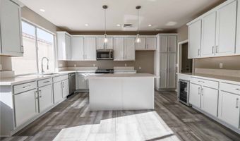 3045 SUNRISE HEIGHTS Dr, Henderson, NV 89052