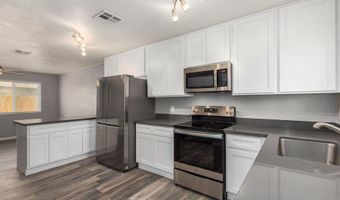 3 N NACO Way 1, Chandler, AZ 85225