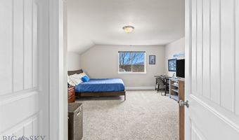 1613 Drummond Blvd, Belgrade, MT 59714