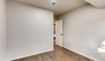 918 Cerro Alto, San Antonio, TX 78213