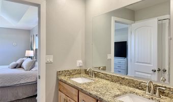 4525 Snake River Mesa Rd, Buhl, ID 83316