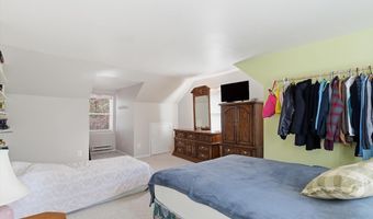 247 SERPENTINE Dr, Bayville, NJ 08721